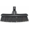 Fiskars All Purpose Yard Broom M Fiskars