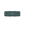 Navitel Multi-functional car jump starter, JS4000 | Jump starter