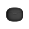 Edifier | Wireless Earbuds | X5 Pro | Built-in microphone | Bluetooth | ANC | Black