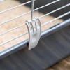 FERPLAST Rabbit 100 - Cage