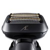 Panasonic | Shaver | ES-LS9A-K803 | Operating time (max) 50 min | Wet & Dry | Lithium Ion | Black