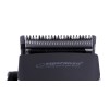 Esperanza EBC005 hair trimmers/clipper Black, White