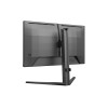 Philips 24M2N3200A/00 | 23.8 