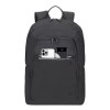 NB BACKPACK ALPENDORF ECO 16