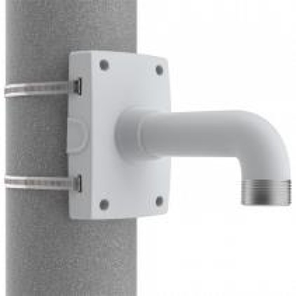 NET CAMERA ACC POLE MOUNT/T91B67 01473-001 ...