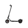 Segway | Superscooter GT3 Pro | Electric Scooter | Max 2 x 3500W W | Up to 80 km/h | 11 