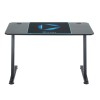 Onex Gaming Desk, 1200 x 600 mm | GD1300Z Ver.2