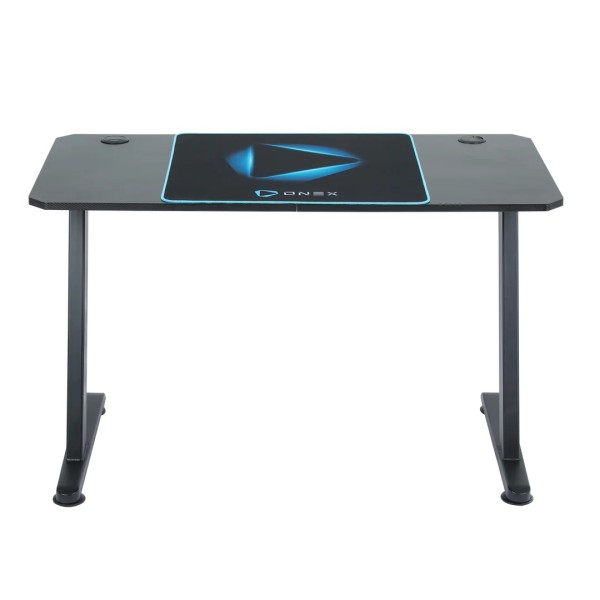 Onex Gaming Desk, 1200 x 600 ...