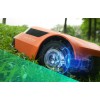 Robot koszący EZVIZ RM600