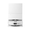 VACUUM CLEANER ROBOT Q REVO S/WHITE QRS02-00 ROBOROCK