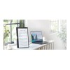 ASUS ZenScreen Touch MB16AMTR portable