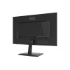 AOC 24G15N2 23.8inch