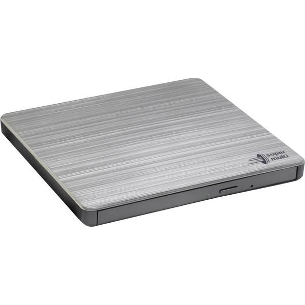 H.L Data Storage | Ultra Slim ...