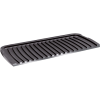 TEFAL Contact Grill 3in1 | GC3060 | Table | 2000 W | Inox
