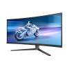 PHILIPS 34M2C6500 34inch 3440x1440