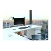 KENSINGTON SmartFit Ergo monitor arm