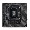 ASUS ROG STRIX B860-I GAMING WIFI Intel B860 LGA 1851 (Socket V1) mini ITX