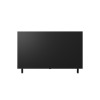 LG 86QNED85A3C 86inch 4K QNED TV