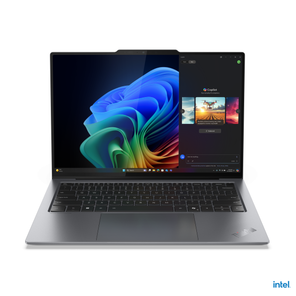 Lenovo ThinkPad X9-14 G1 | Grey ...