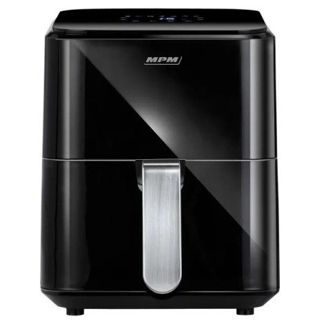Frytkownica beztłuszczowa Air Fryer MPM MFR-11