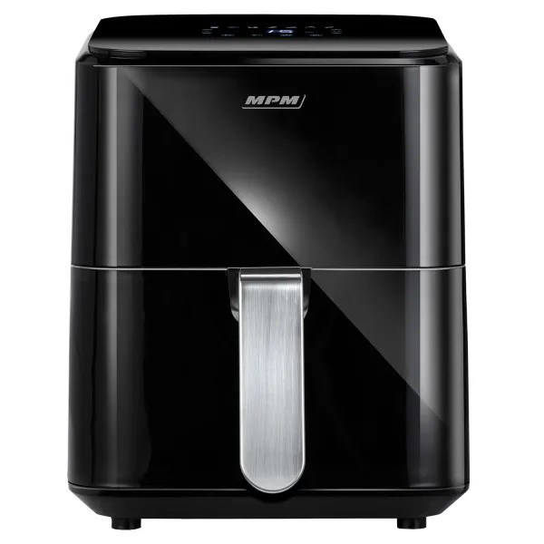 Frytkownica beztłuszczowa Air Fryer MPM MFR-11