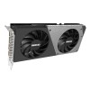 Inno3D GEFORCE RTX 4070 SUPER TWIN X2 NVIDIA 12 GB GDDR6X