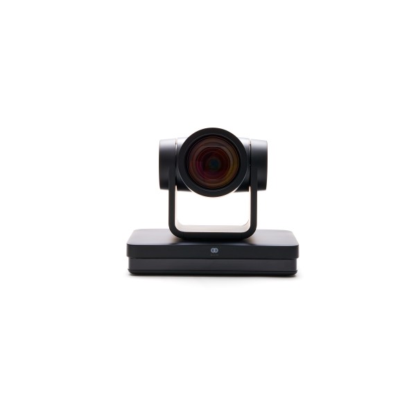 Boom Collaboration | Video Conference Camera ...