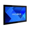 ProDVX | APPC-15XP-R23 | 15.6 