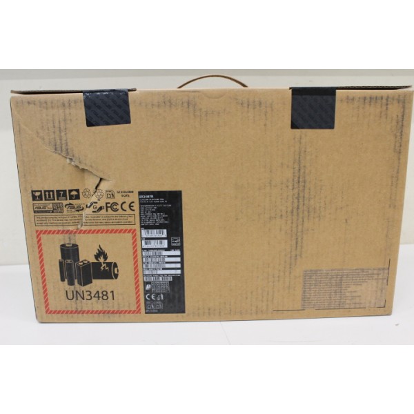 SALE OUT. ASUS UX3407RA-QD010W/1E78100/0001DA/32G/UI/2GQD/WOC/V/WAF/PL | Asus ...