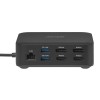 NB ACC DOCKING STATION 12IN1/USB-C 100W CSV-2542 CLUB3D
