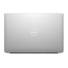 Dell | XPS 16 9640 | 16.3 