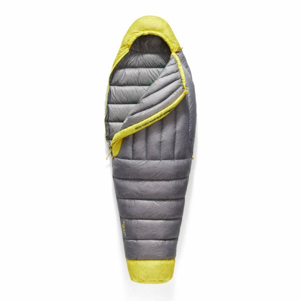 Sea To Summit ASL041071-331703 sleeping bag ...