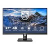 PHILIPS 279P1/00 27inch 3840x2160 IPS