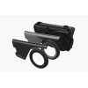 Sena Motorcycle Intercom 60S Duo (60S-01D)