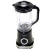 Mesko MS 4079b blender 1.8 L Tabletop blender 1000 W Black