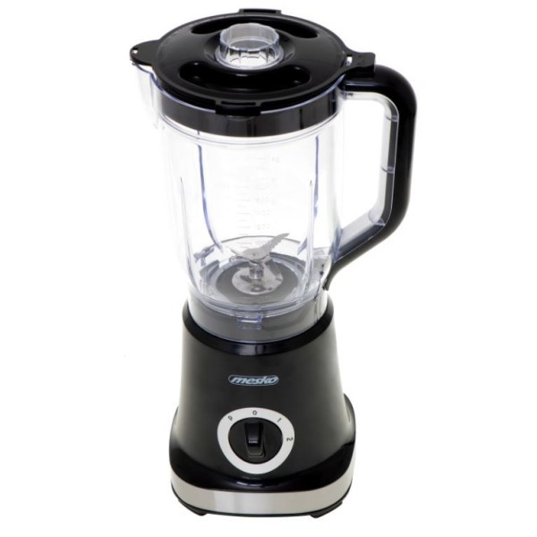 Mesko MS 4079b blender 1.8 L ...