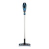 Bissell | Steam Mop | PowerFresh Slim Steam | Power 1500 W | Steam pressure Not Applicable. Works with Flash Heater Technology bar | Water tank capacity 0.3 L | Blue