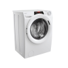 Candy Washing Machine | RO 1496DWME/1-9 | Energy efficiency class A | Front loading | Washing capacity 9 kg | 1400 RPM | Depth 54 cm | Width 60 cm | Display | TFT | Steam function | Wi-Fi