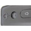 SALE OUT. DEMO | Xiaomi | Smart Doorbell 3 | Wi-Fi | DAMAGED