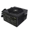 Power Supply|TECNOWARE|ATX|PC|180 - 264 V|750 W|FAL751FSP12