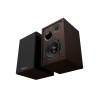 NATEC GenesisS Speakers Arsen 302BT 2.0