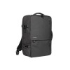 NATEC LAPTOP BACKPACK  CAMEL PRO 17.3"