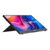 ASUS ProArt PA148CTV 14inch Portable IPS