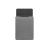 LENOVO Yoga 16inch Sleeve Grey
