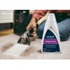 Bissell | Spotclean Oxygen Boost Carpet Cleaner Stain Removal | 1000 ml