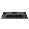 PHILIPS 242S9JML/00 23.8inch 1920x1080