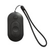 Kingsmith Walking Pad TRR1F electric treadmill