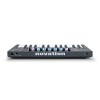 Novation FLKEY Mini - MIDI keyboard dedicated to FL Studio software, 25 keys.