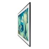 SAMSUNG TV The Frame 65in QE65LS03FAUXXH