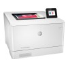 Colour Laser Printer|HP|LaserJet Pro M454dw|USB 2.0|WiFi|ETH|Duplex|W1Y45A#B19